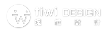 TiWi logo